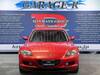 MAZDA RX-8