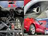 MAZDA RX-8