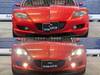 MAZDA RX-8