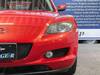 MAZDA RX-8