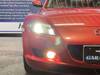 MAZDA RX-8