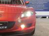 MAZDA RX-8