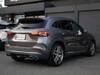 MERCEDES BENZ GLA-CLASS
