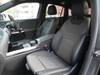 MERCEDES BENZ GLA-CLASS