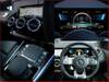 MERCEDES BENZ GLA-CLASS