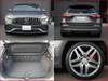 MERCEDES BENZ GLA-CLASS