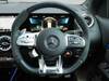 MERCEDES BENZ GLA-CLASS