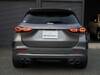 MERCEDES BENZ GLA-CLASS