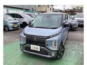 2024 MITSUBISHI OTHER