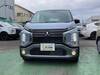 MITSUBISHI OTHER