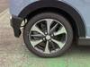 MITSUBISHI OTHER