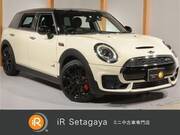 2018 BMW MINI