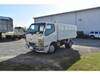 FUSO CANTER