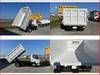 FUSO CANTER