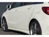 MERCEDES BENZ B-CLASS