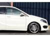 MERCEDES BENZ B-CLASS