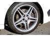 MERCEDES BENZ B-CLASS