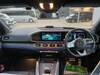 MERCEDES BENZ GLE