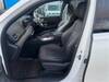 MERCEDES BENZ GLE