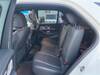 MERCEDES BENZ GLE