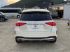 MERCEDES BENZ GLE