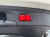 MERCEDES BENZ GLE