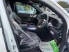 MERCEDES BENZ GLE