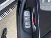 MERCEDES BENZ GLE