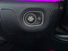 MERCEDES BENZ GLE
