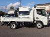 FUSO CANTER