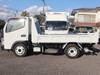 FUSO CANTER