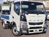 FUSO CANTER