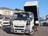 FUSO CANTER