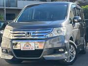 2009 HONDA OTHER