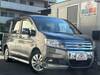 HONDA OTHER