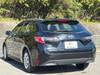 TOYOTA COROLLA TOURING