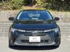 TOYOTA COROLLA TOURING