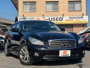 2014 NISSAN OTHER