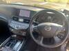 NISSAN OTHER