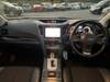 SUBARU LEGACY TOURING WAGON