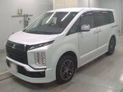2022 MITSUBISHI OTHER