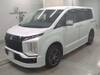 MITSUBISHI OTHER