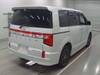 MITSUBISHI OTHER