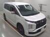 MITSUBISHI OTHER