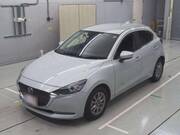 2020 MAZDA OTHER