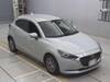 MAZDA OTHER