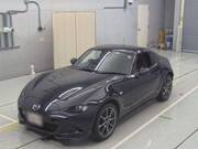 2019 MAZDA ROADSTER RF