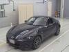 MAZDA ROADSTER RF