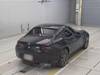MAZDA ROADSTER RF