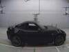 MAZDA ROADSTER RF
